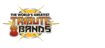 The World's Greatest Tribute Bands as seen on AXS.tv Live