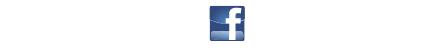 ABBACADABRA on Facebook